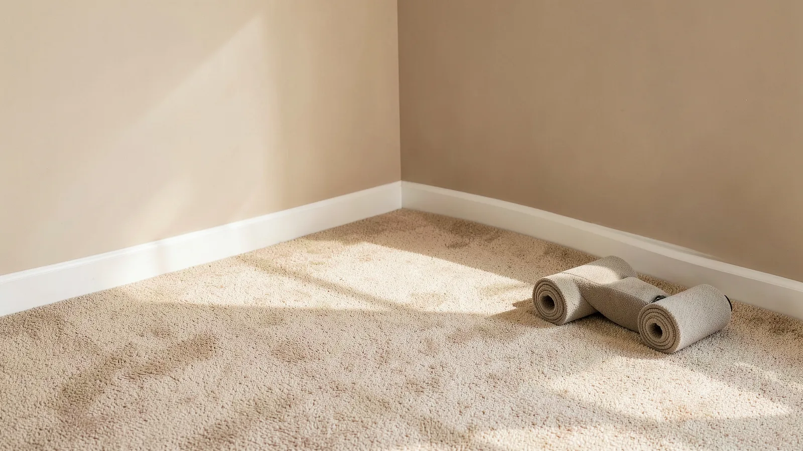 Carpet Installation in Denmark, SC near me